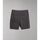 textil Hombre Shorts / Bermudas Napapijri N-NUS NP0A4G5G-H31 GRAY GRANUT Gris