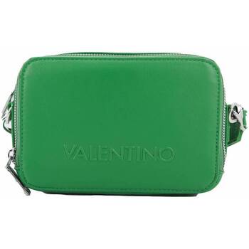 Bolsos Mujer Bolsos Valentino Bags HOLIDAY RE Verde