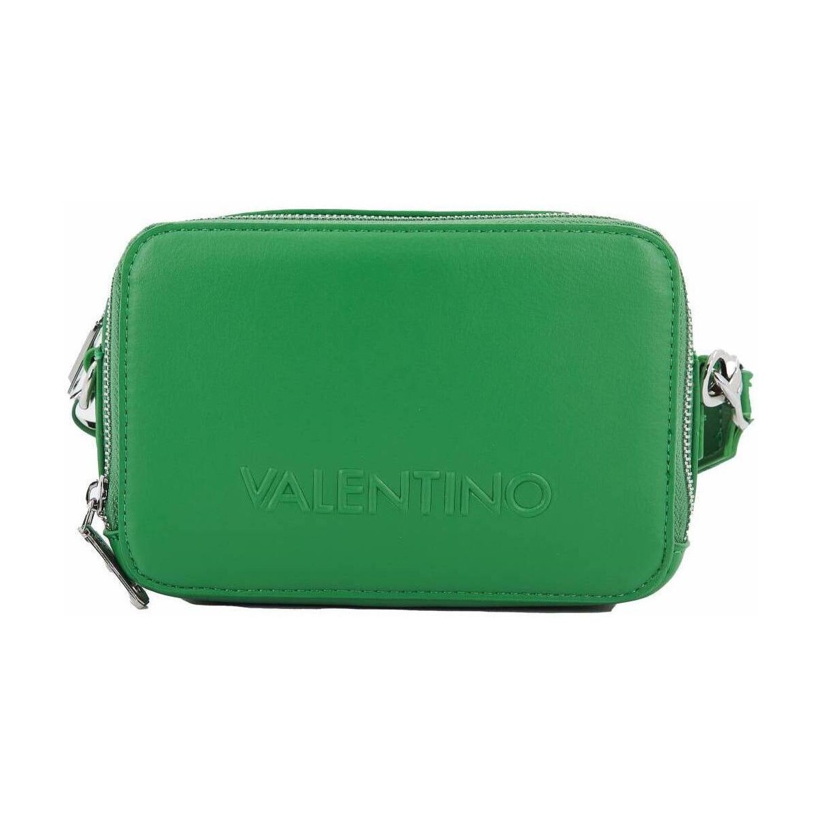 Bolsos Mujer Bolsos Valentino Bags HOLIDAY RE Verde