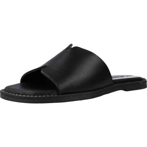 Zapatos Mujer Sandalias Tamaris 27135 20 Negro