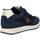 Zapatos Mujer Multideporte Gant 26537886 BEVINDA Azul