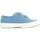 Zapatos Niño Zapatillas bajas Superga S0003E0 Azul
