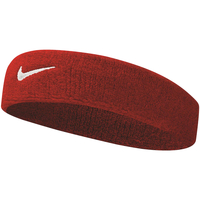 Accesorios Complemento para deporte Nike Swoosh Headband Rojo