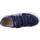 Zapatos Niña Zapatillas bajas Pablosky 972920P Azul