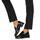 Zapatos Mujer Mocasín Freelance ANAIS 50 Negro