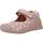 Zapatos Niña Derbie & Richelieu Biomecanics 232104B Rosa