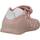 Zapatos Niña Derbie & Richelieu Biomecanics 232104B Rosa