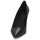 Zapatos Mujer Zapatos de tacón MICHAEL Michael Kors ALINA FLEX PUMP Negro