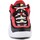 Zapatos Hombre Baloncesto Fila Grant Hill 3 MID FFM0210-13041 Multicolor