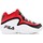 Zapatos Hombre Baloncesto Fila Grant Hill 3 MID FFM0210-13041 Multicolor
