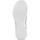 Zapatos Hombre Zapatillas bajas Skechers Skech-Air Dynamight-Tuned Up 232291-GRY Gris