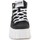 Zapatos Mujer Zapatillas altas Palladium Pallatower HI 98573-008-M Negro