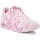 Zapatos Mujer Zapatillas bajas Skechers Uno Spread The Love 155507-LTPK Rosa