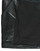 textil Mujer Chaquetas de cuero / Polipiel Ikks BX48065 Negro