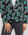textil Mujer Chaquetas / Americana Ikks BX40445 Multicolor