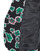 textil Mujer Chaquetas / Americana Ikks BX40445 Multicolor