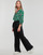 textil Mujer Tops / Blusas Ikks BX13025 Multicolor