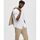 textil Hombre Camisas manga larga Selected 16088372 REGKYLIAN-BRIGHT WHITE Blanco