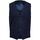 textil Hombre Chaquetas Selected 16089407 NEIL ECT-NAVY BLAZER Azul