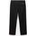 textil Mujer Pantalones Dickies ELIZAVILLE DK0A4XKB-BLK BLACK Negro