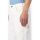 textil Hombre Pantalones Dickies DUCK CARPENTER DK0A4XIF-C43 CLOUD Blanco