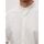 textil Hombre Camisas manga larga Selected 16088354 REGKAM-BRIGHT WHITE Blanco