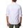 textil Hombre Camisas manga larga Altonadock 123275020166 Multicolor