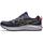 Zapatos Hombre Running / trail Asics 1011B595-400 Azul