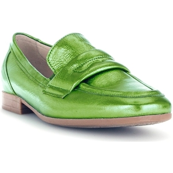 Zapatos Mujer Zapatos de tacón Gabor 22.424.24 Verde