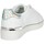 Zapatos Mujer Zapatillas altas Enrico Coveri ECW314202 Blanco