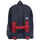 Bolsos Mochila adidas Originals adidas LK Graphic Backpack Azul