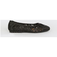 Zapatos Mujer Slip on Dorothy Perkins Promise Negro