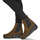 Zapatos Mujer Botas de caña baja Fly London RENO Marrón