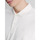 textil Hombre Tops y Camisetas Calvin Klein Jeans K10K111657 Blanco