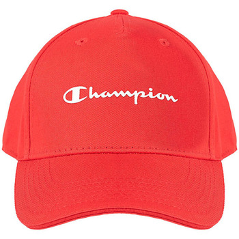 Champion 804470 Rojo