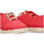Zapatos Niño Deportivas Moda Luna Kids 69989 Rojo