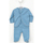 textil Niños Conjunto Babidu 51174-AZUL Azul