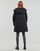 textil Mujer Plumas Geox W3621B-T3018-F9000 Negro