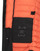 textil Hombre Parkas Geox M3628N-T3031-F9000 Negro