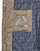 textil Mujer Plumas Geox W3626H-T2655-F6050 Topotea
