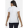 textil Mujer Tops y Camisetas Regatta Sinton Blanco