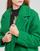 textil Mujer Abrigos Desigual LONDON Verde