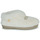 Zapatos Niños Pantuflas Citrouille et Compagnie NEW 22 Blanco