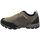 Zapatos Hombre Running / trail Scarpa Zapatillas Mojito Trail GTX Hombre Titanium/Mustard Gris