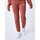textil Mujer Pantalones de chándal Project X Paris  Marrón
