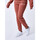 textil Mujer Pantalones de chándal Project X Paris  Marrón