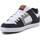 Zapatos Hombre Zapatos de skate DC Shoes DC Pure 300660-XWSB Multicolor