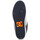 Zapatos Hombre Zapatos de skate DC Shoes DC Pure 300660-XWSB Multicolor