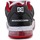 Zapatos Hombre Zapatos de skate DC Shoes DC Versatile LE ADYS200076-WTK Multicolor