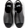 Zapatos Mujer Sandalias Camper S  BALLOON K201481 Negro